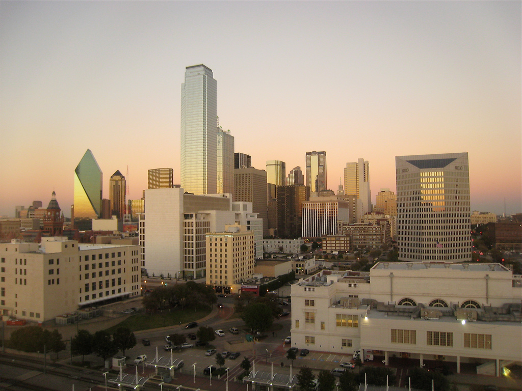 the-top-commercial-real-estate-pros-in-dallas-fort-worth-2014-d-magazine