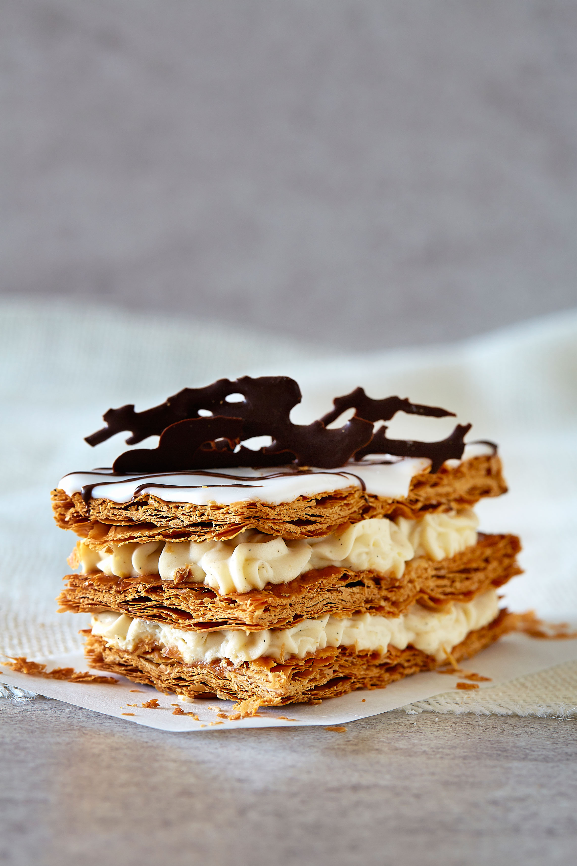 The Best Dessert Shops in Dallas D Magazine