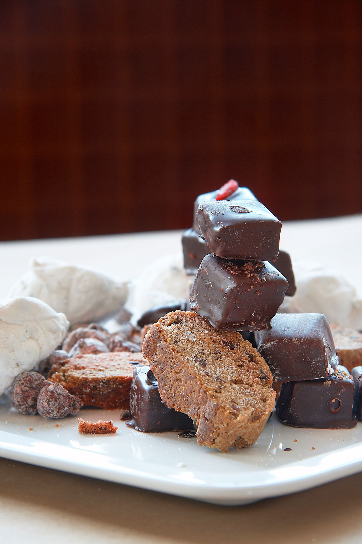 The Best Chocolatiers in Dallas D Magazine