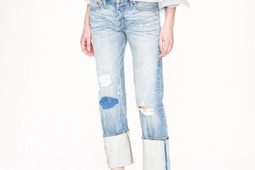 levis style 228610059