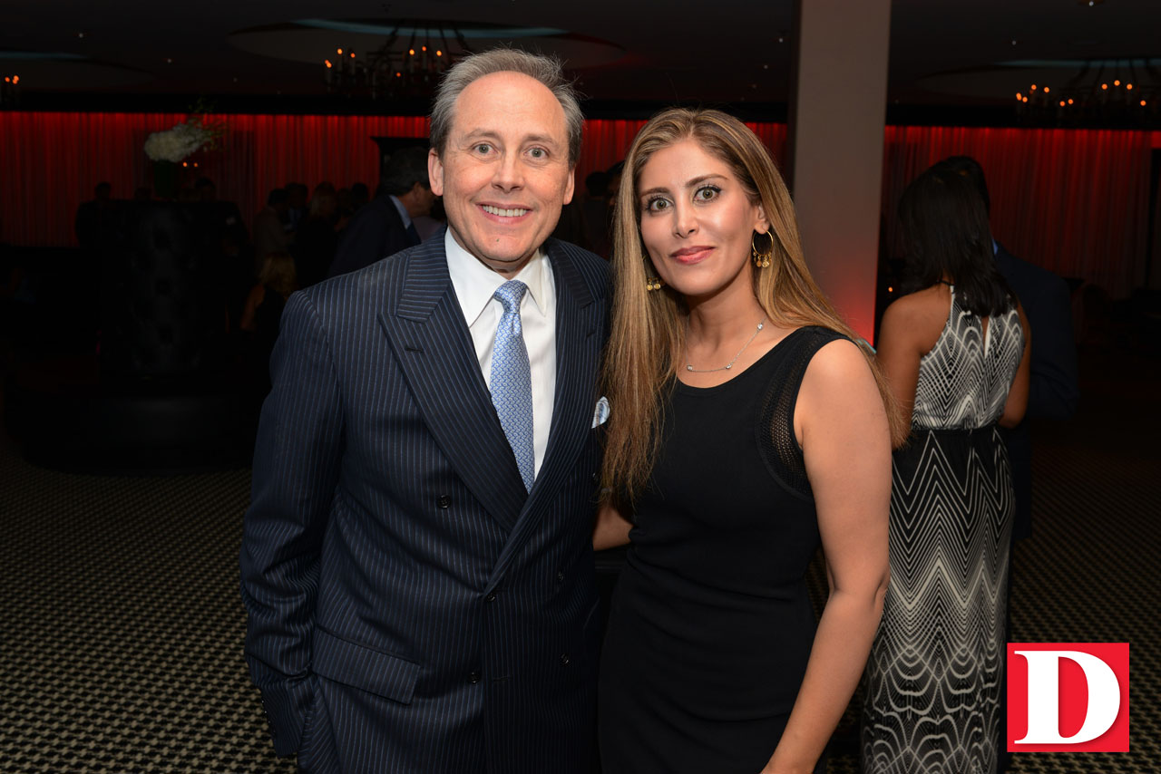 Best Doctors in Dallas 2014 D Magazine