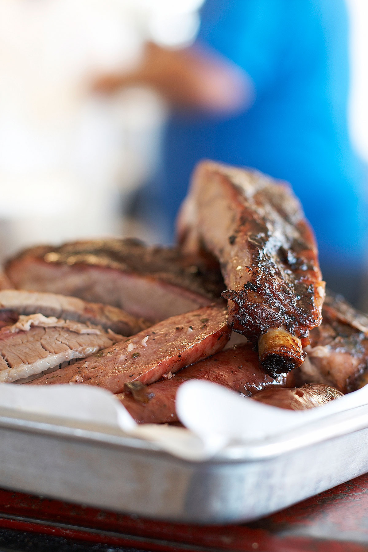 the-best-barbecue-in-dallas-that-s-not-really-in-dallas-d-magazine