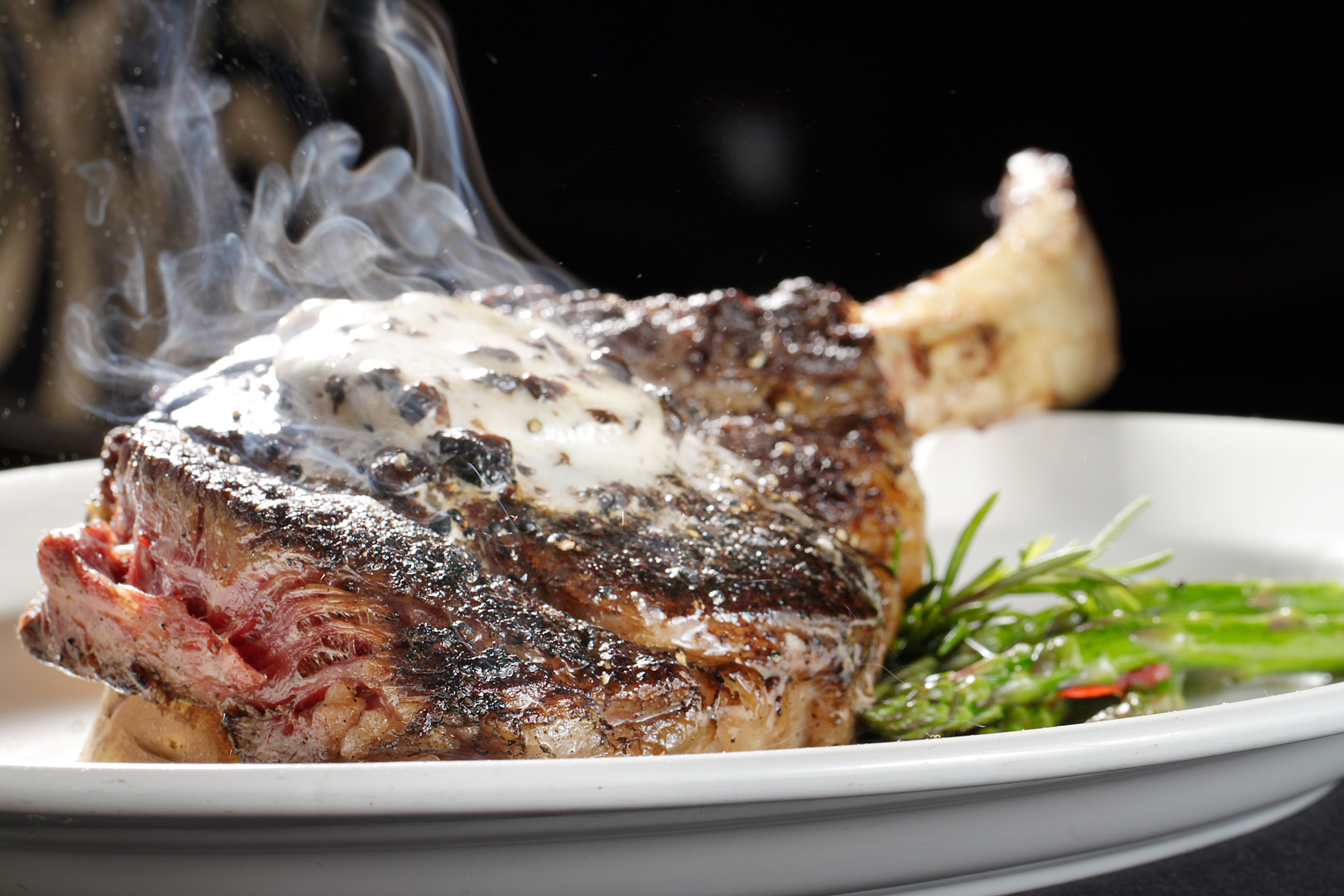 The Best Steakhouses in Dallas - D Magazine