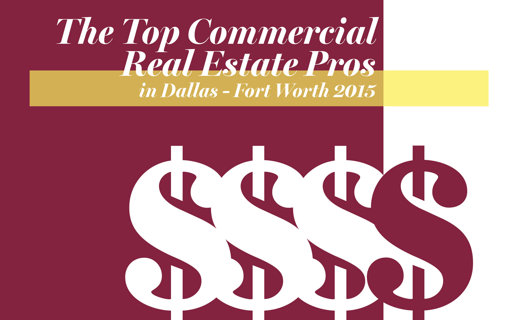 the-top-commercial-real-estate-pros-in-dallas-2015-d-magazine