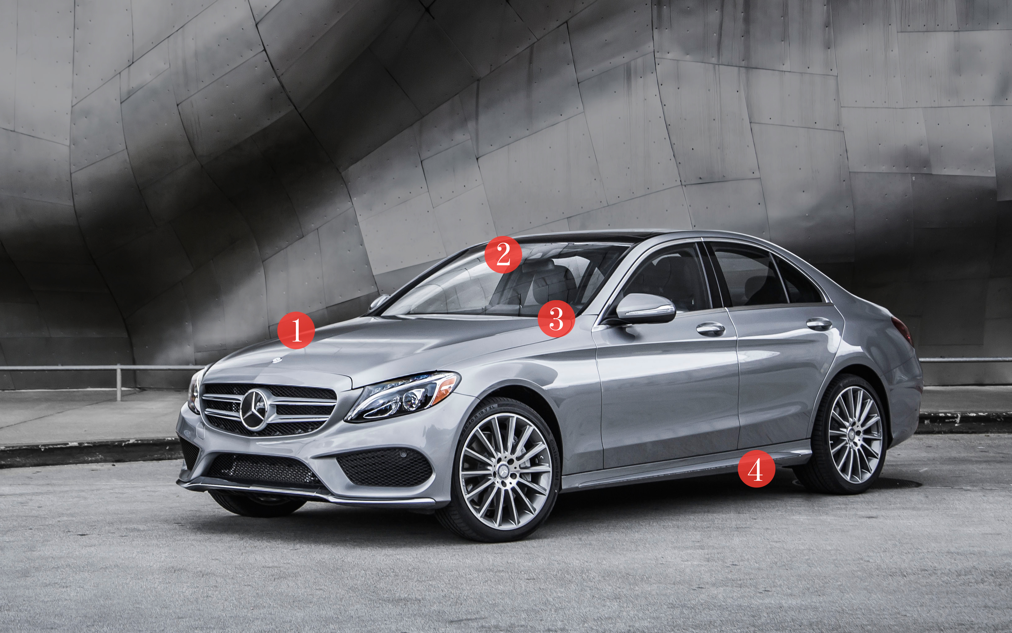 auto-review-mercedes-benz-c300-w4-d-magazine