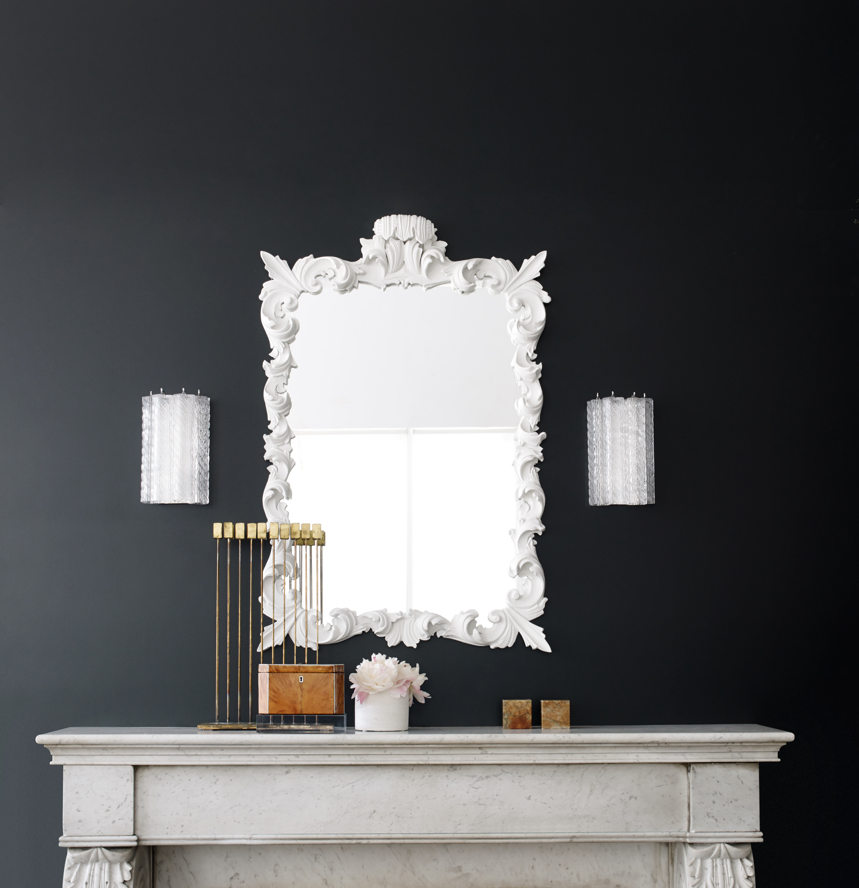 A D Home Design Challenge D Magazine