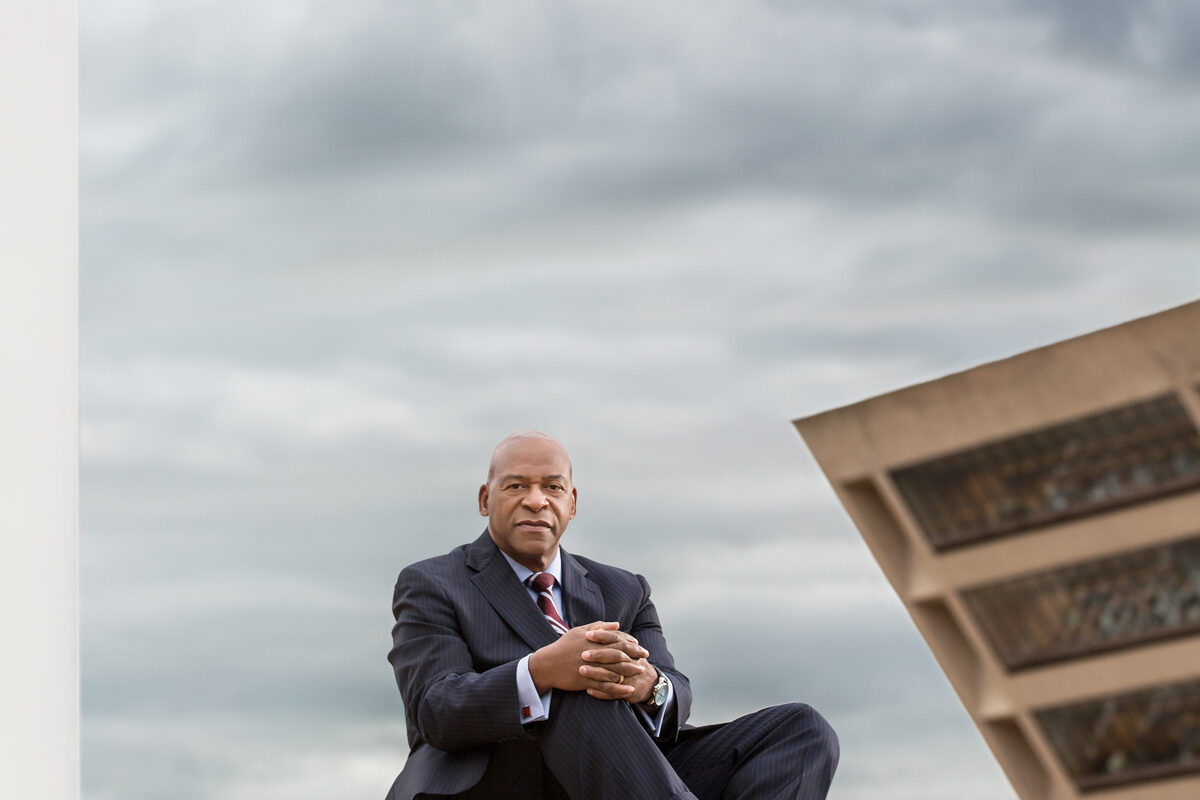 The Worst Job in Dallas - D Magazine