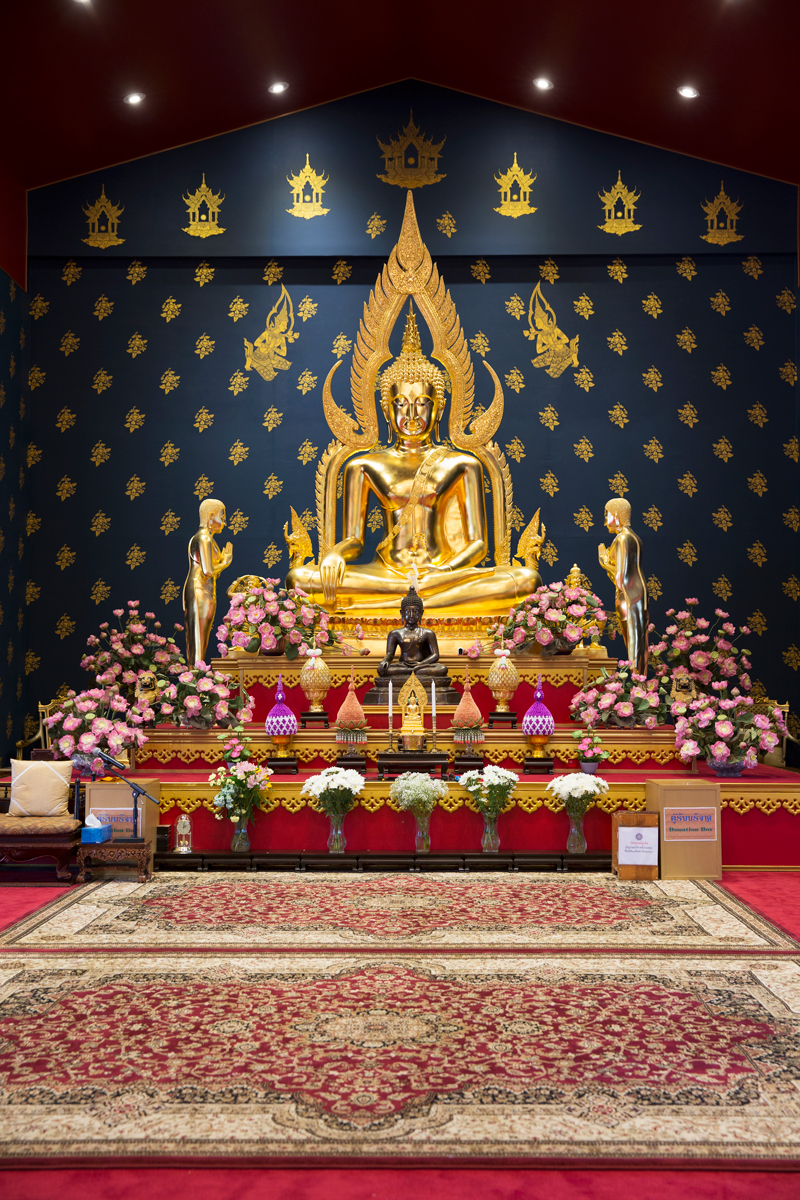 The Most Authentic Thai Food in Dallas D Magazine