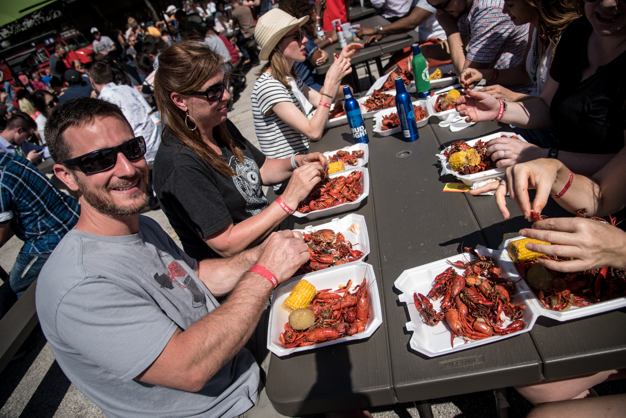 Bits Bites Things To Do And Chew In Dallas This Weekend D Magazine