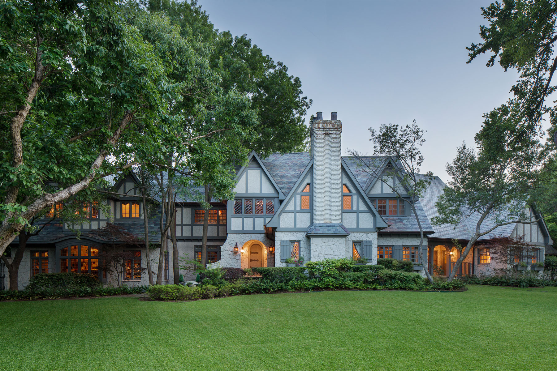 The 10 Most Beautiful  Homes  in Dallas 2019 D Magazine