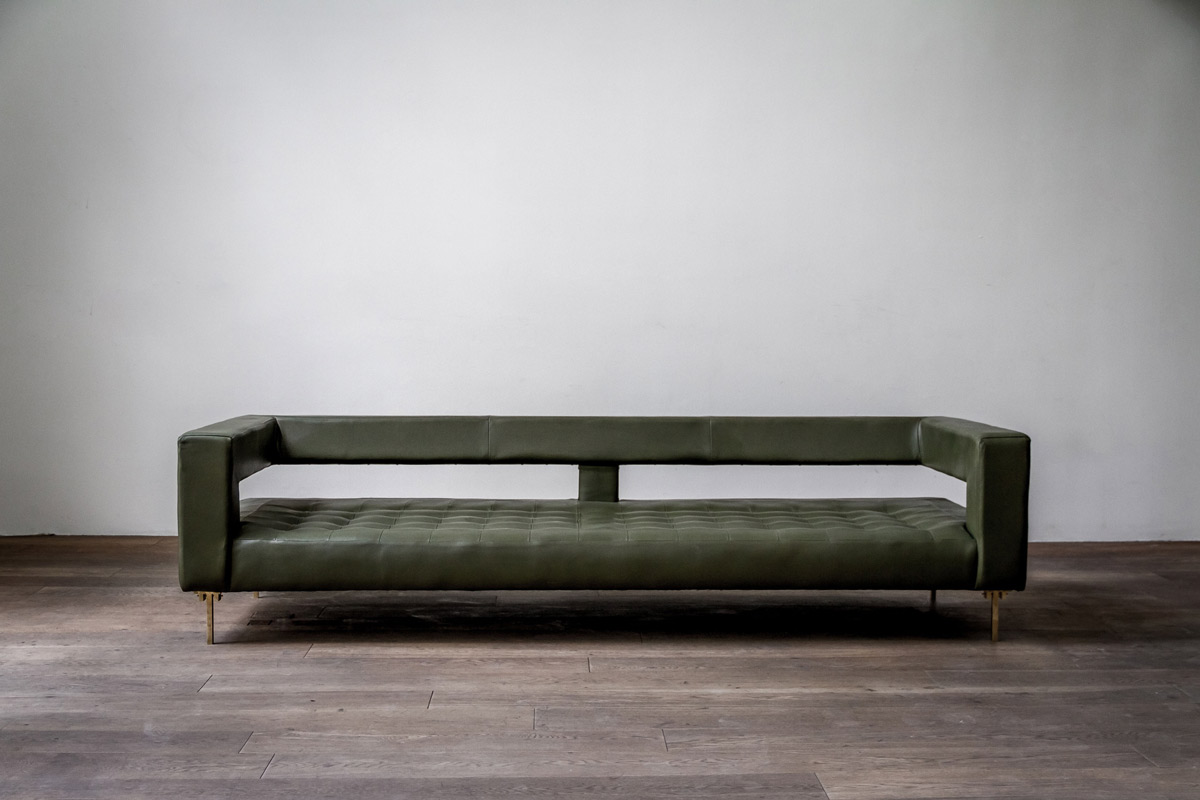 Dallas Design Buzz - D Magazine