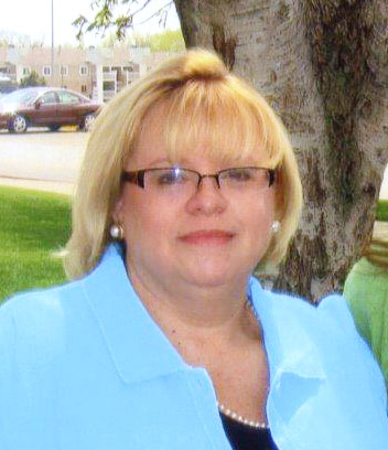 The Worst Parents Ever Inside The Story Of Ethan Couch And The