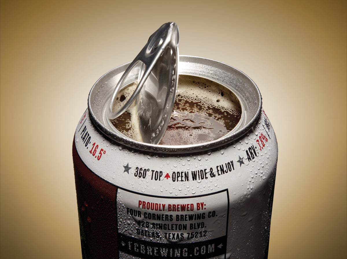 A Guide to Dallas Breweries D Magazine