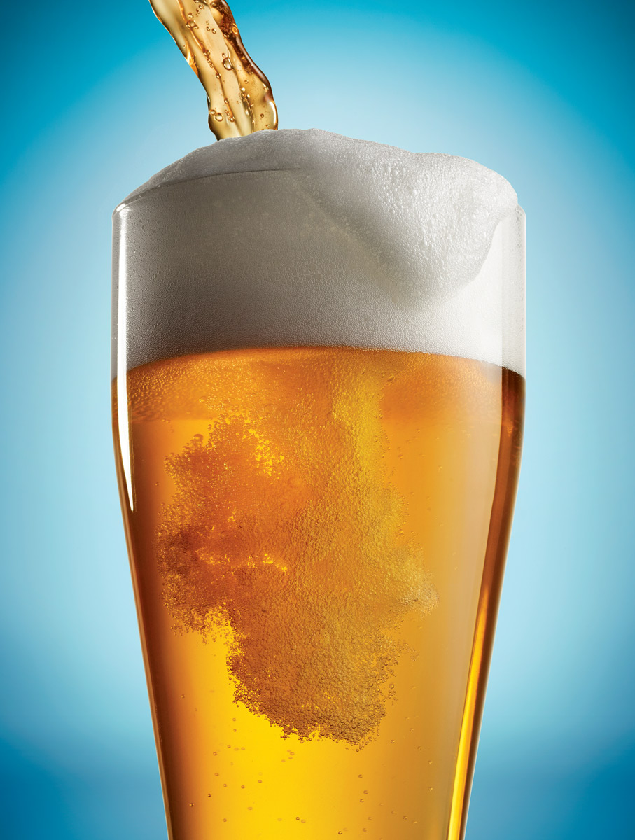 A Guide to Dallas Breweries D Magazine