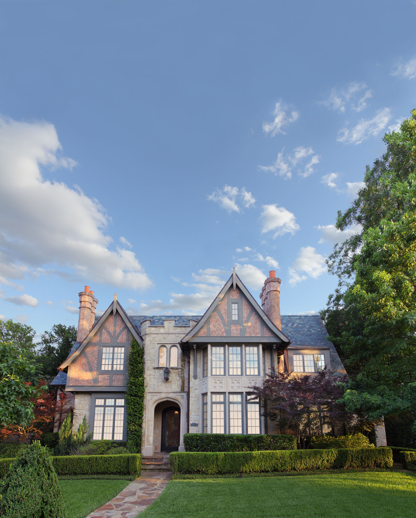 The Best Real Estate Agents In Dallas D Magazine