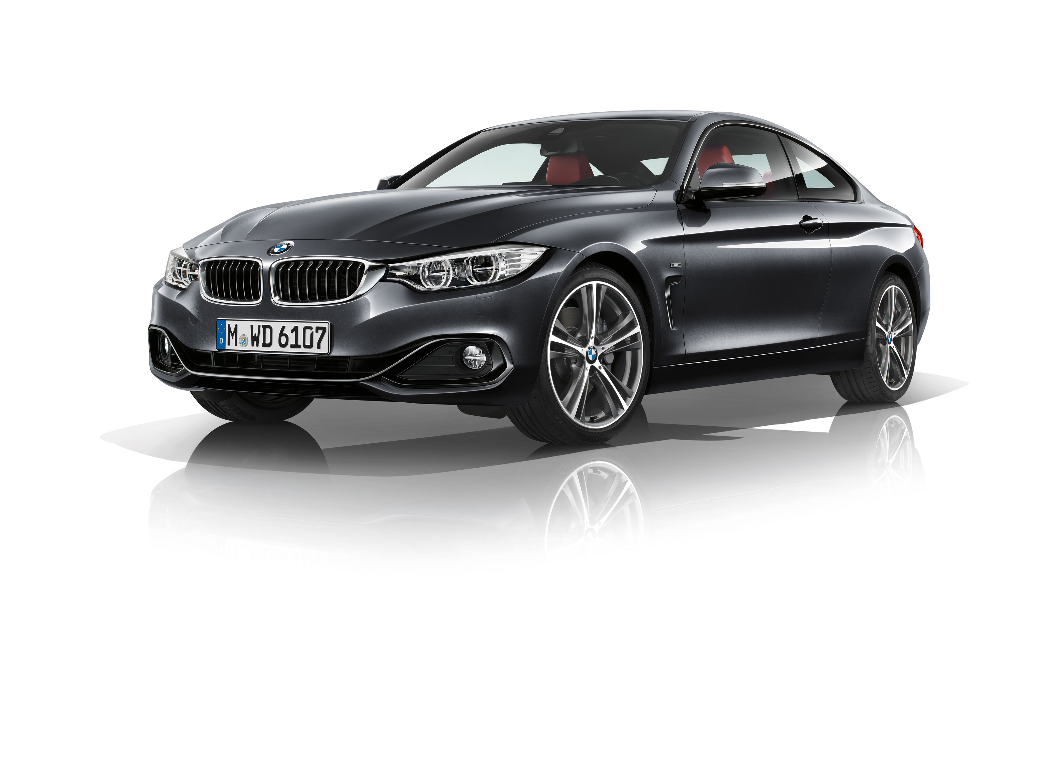 Bmw 428i 2024 Dolli Gabriel