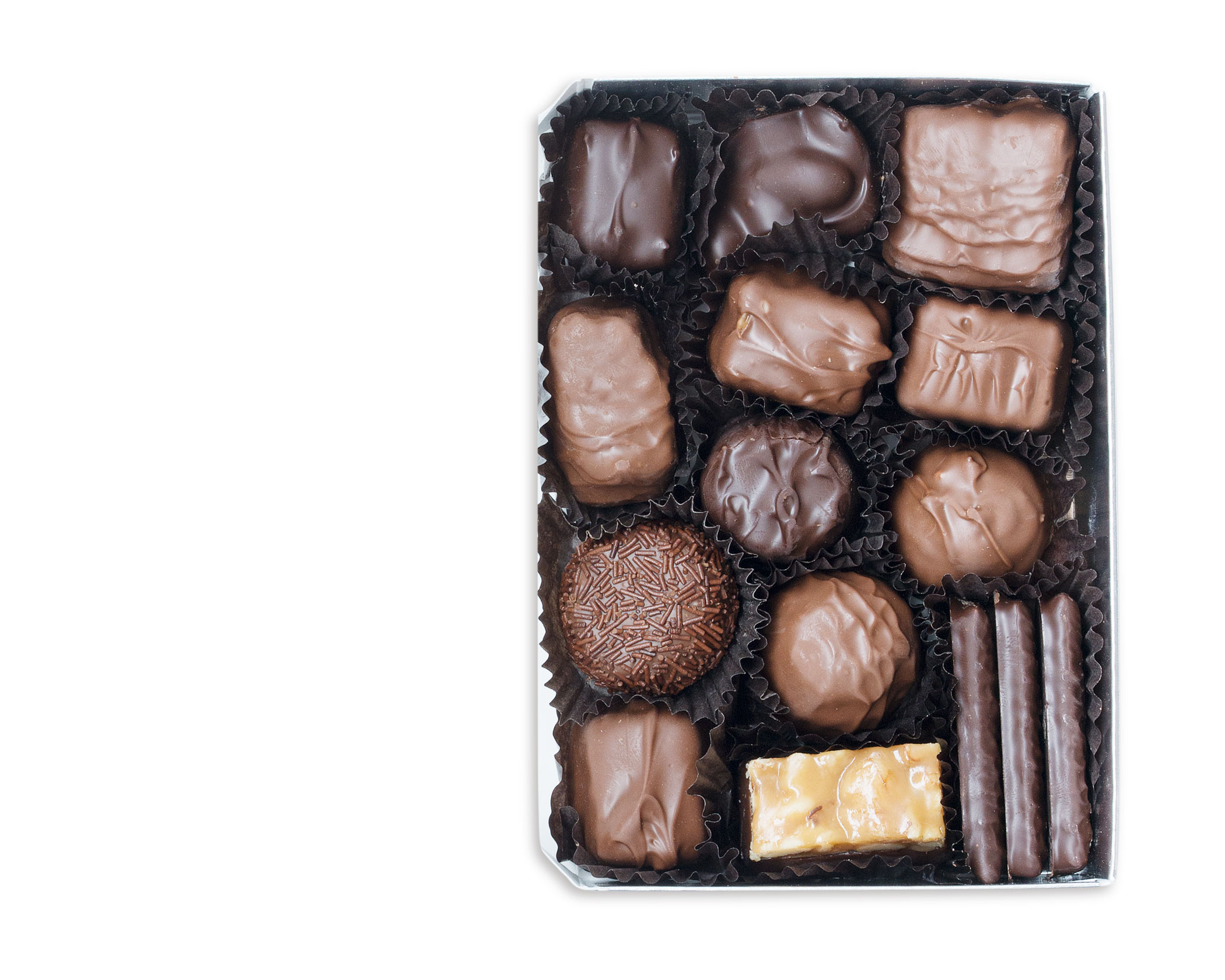 the-11-best-assorted-boxes-of-chocolates-to-give-as-gifts