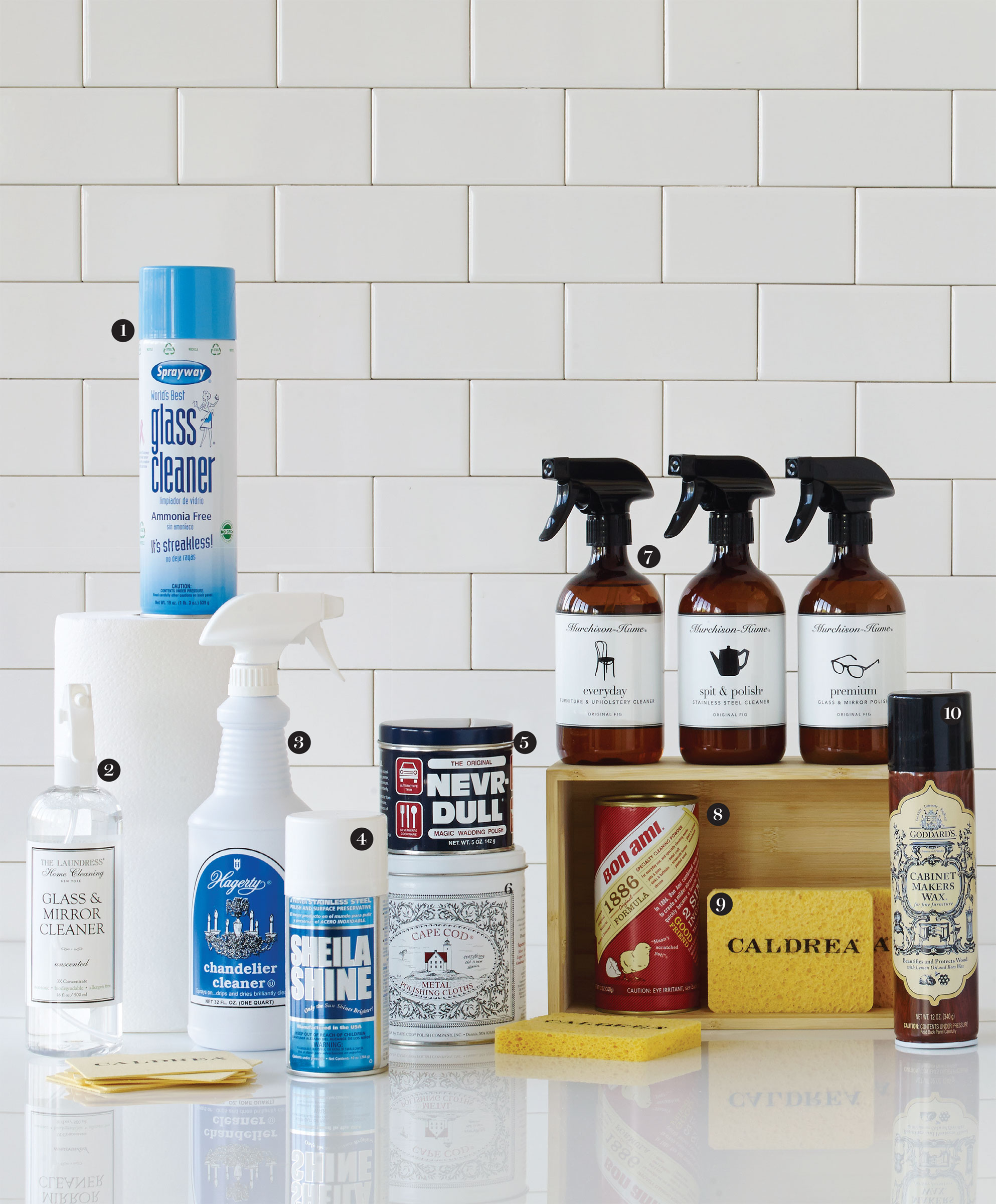 the-best-cleaning-products-d-magazine