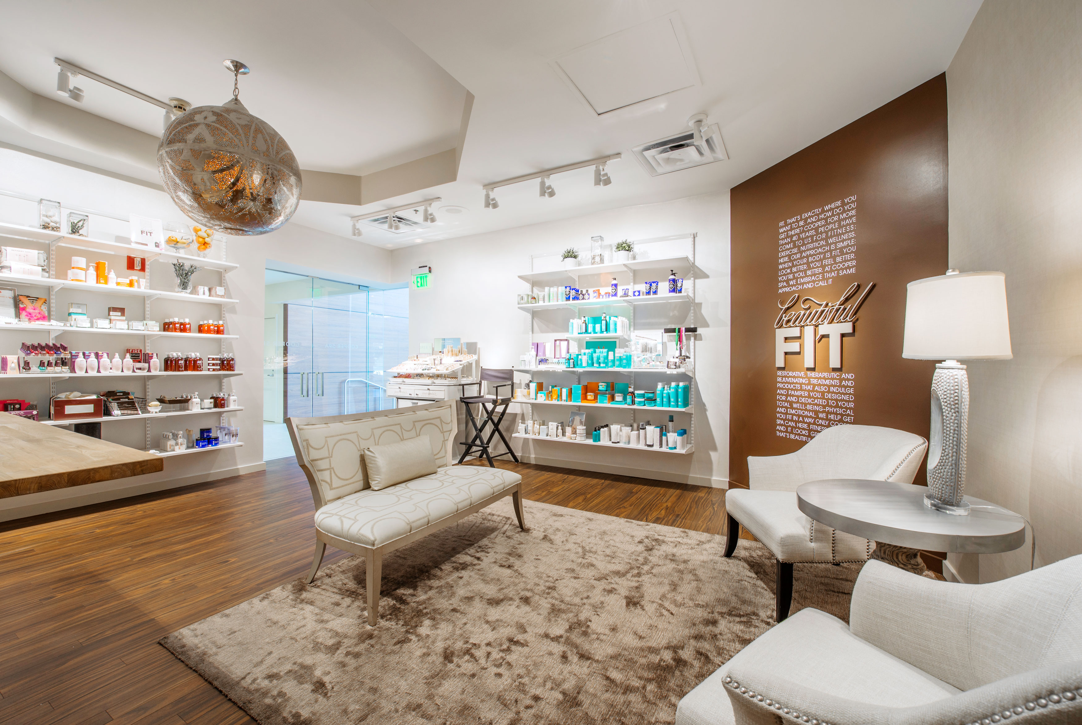 hair spas near me