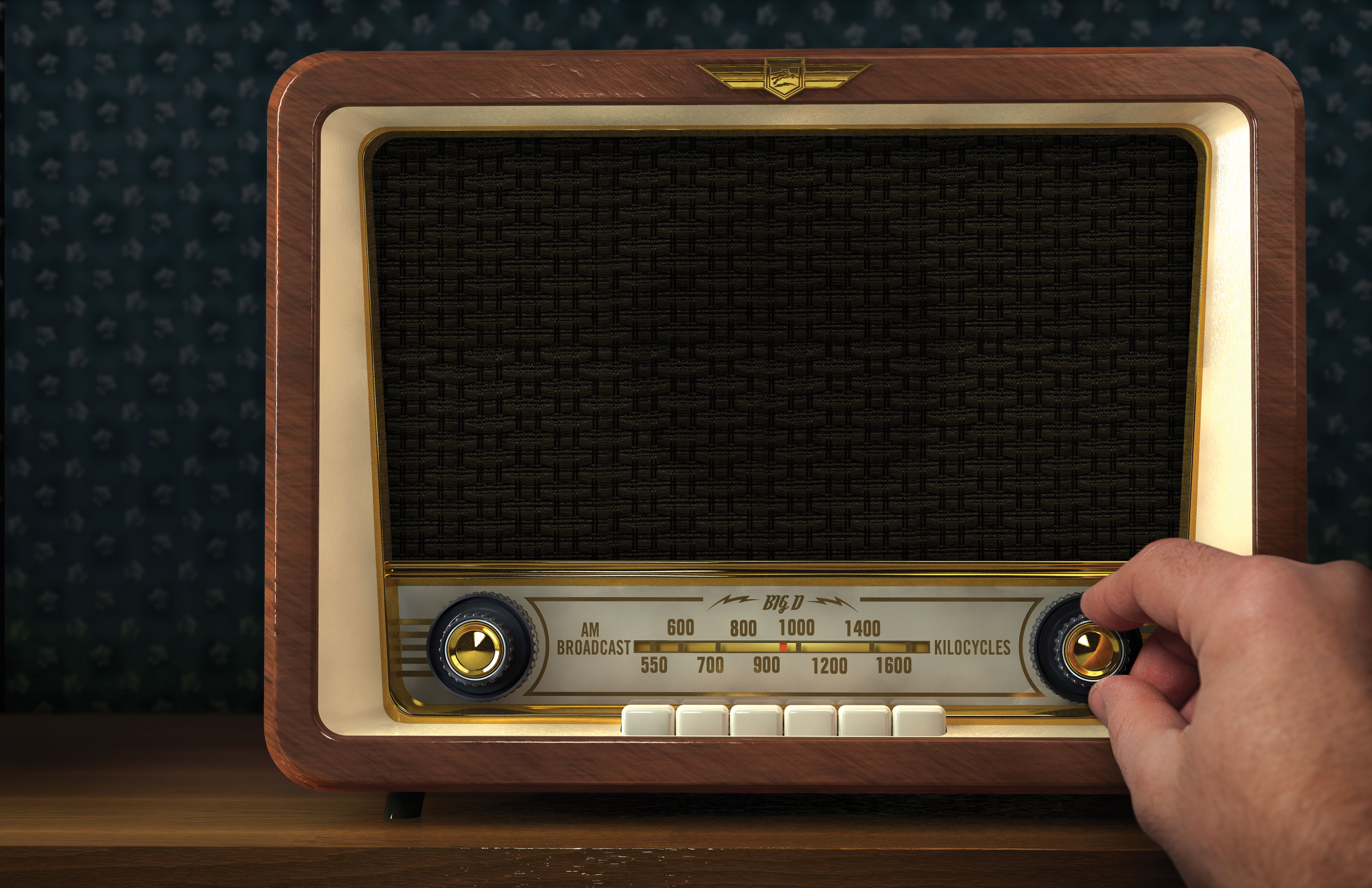 Rad ii. Радио. Старое радиоприемник. Радио картинки. Радиоприемник на Старом фоне.