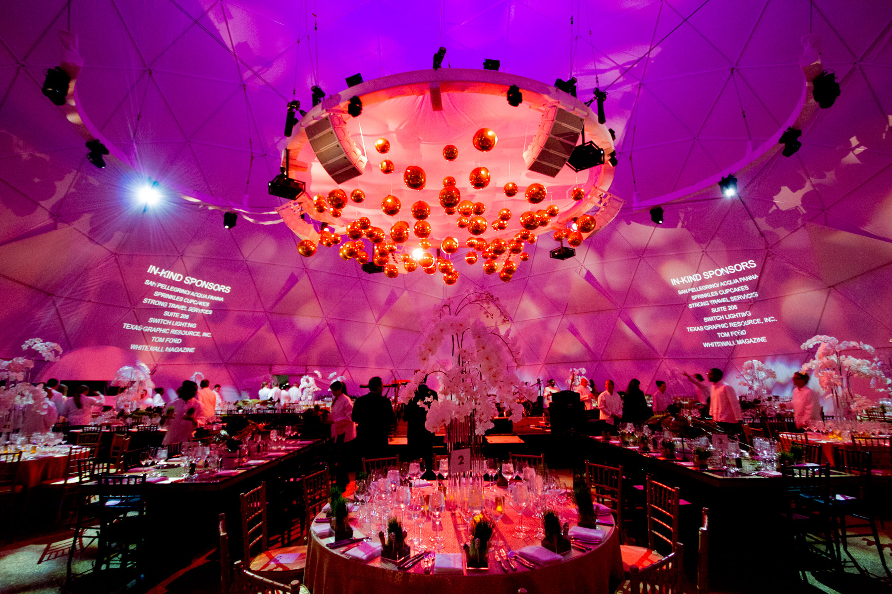 A Guide to Dallas Galas Spring 2019 D Magazine