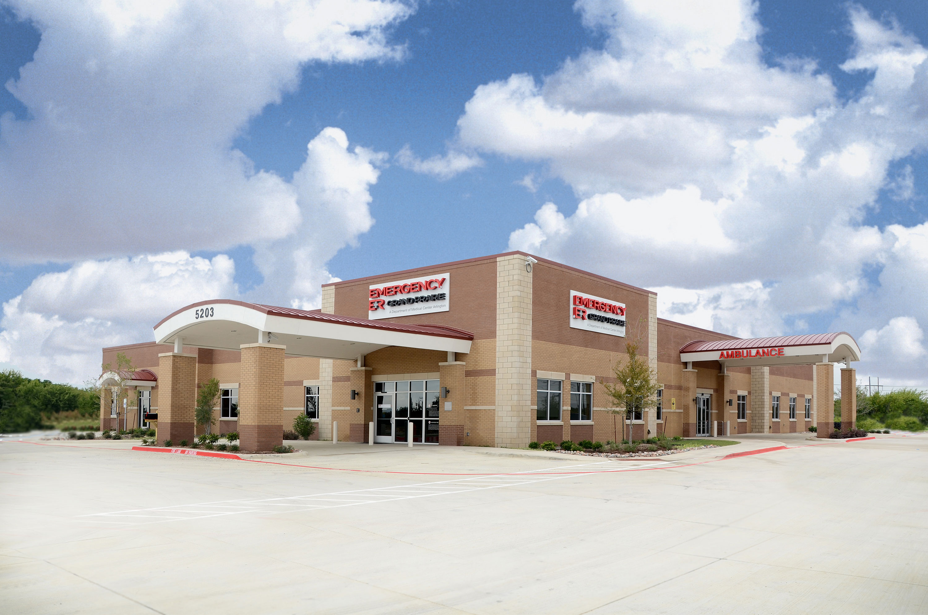 Emergency Care Grand Prairie Tx Fire Department City Of Emergency Care Grand Prairie Tx Fire Department City Of
