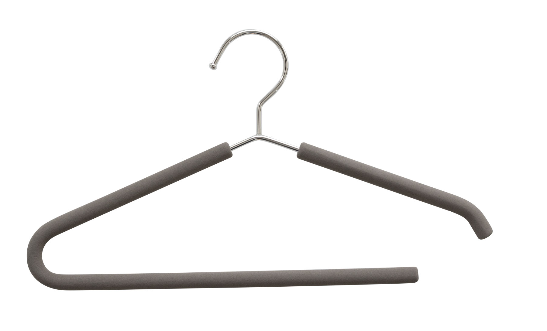 The Best Clothing Hangers - D Magazine