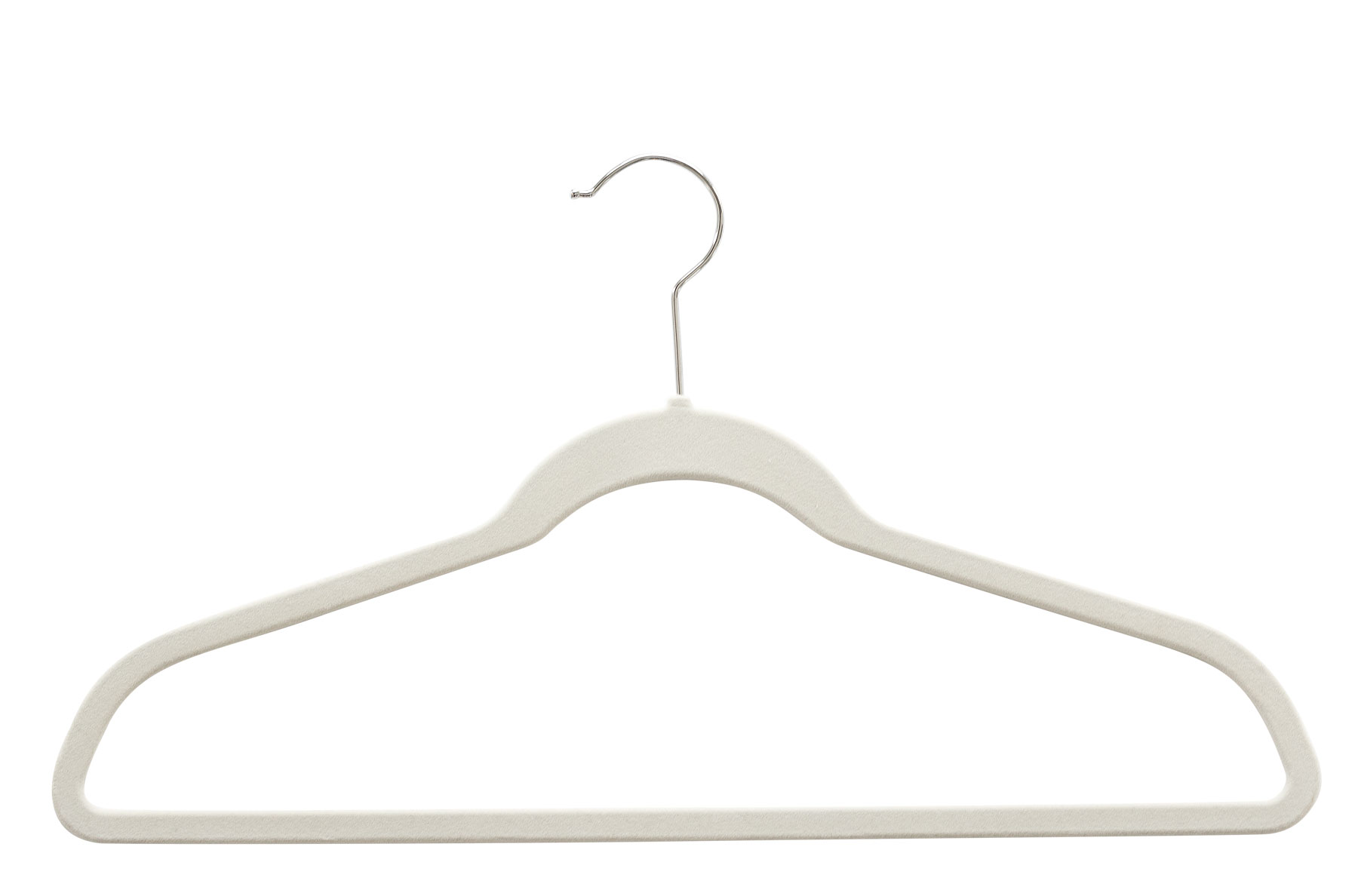 The Best Clothing Hangers - D Magazine