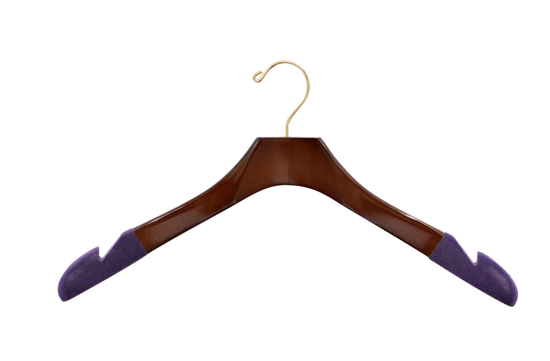 The Best Clothing Hangers - D Magazine