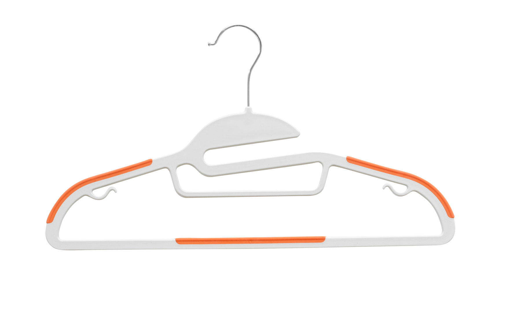 the-best-clothing-hangers-d-magazine