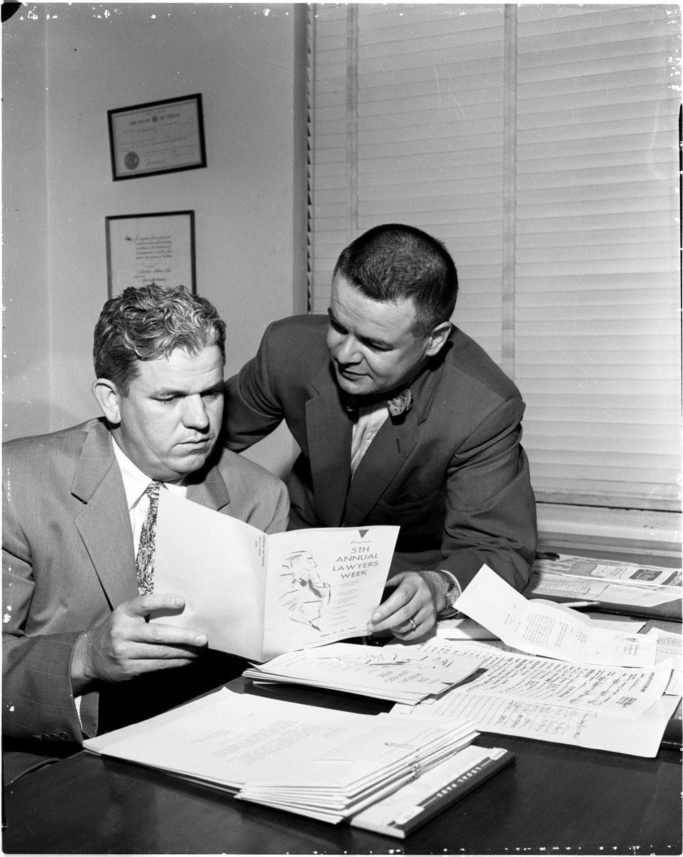 Henry Wade's Instagram, Twitter & Facebook on IDCrawl