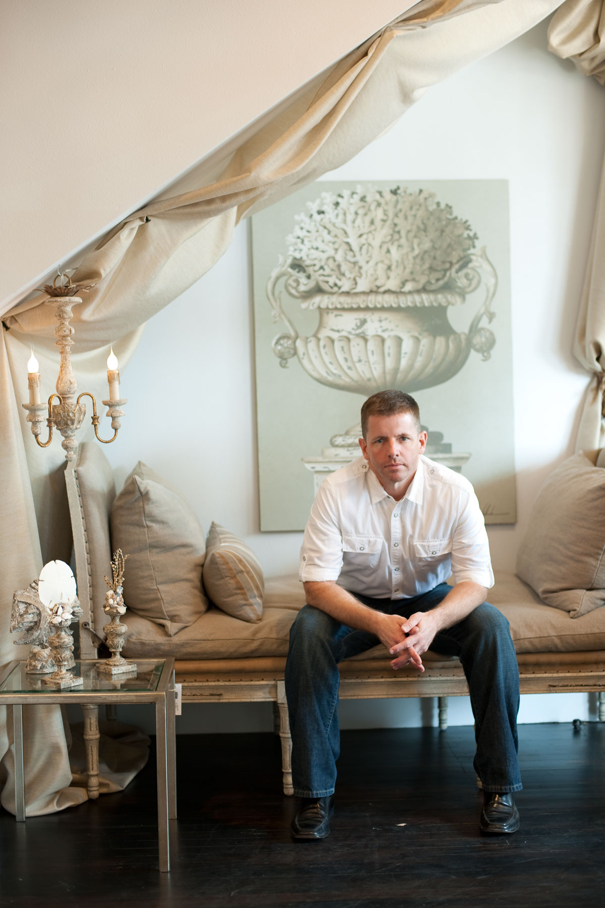 How To Shop Downtown Mckinney D Magazine