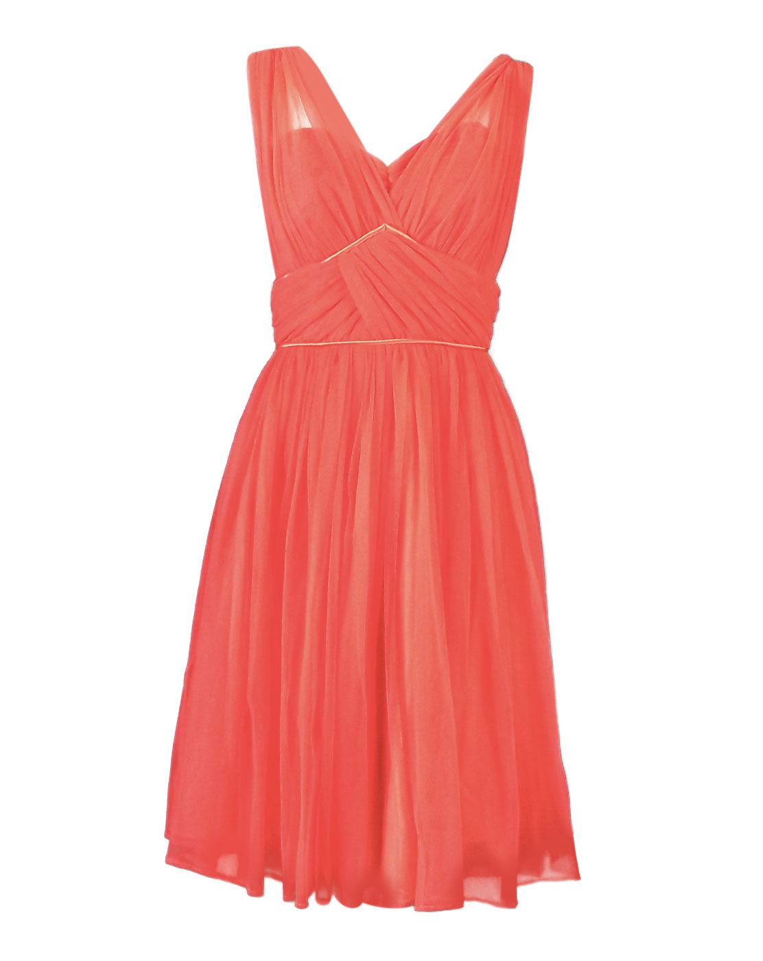 How to Shop Henderson Avenue D Magazine