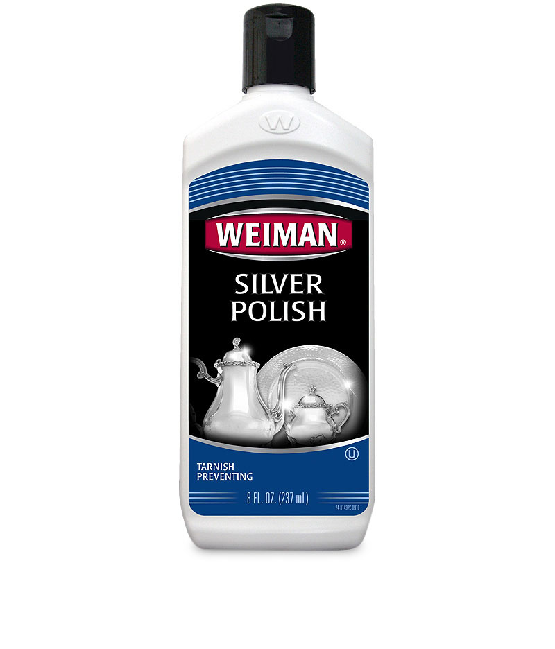 The Best Silver Polishers D Magazine