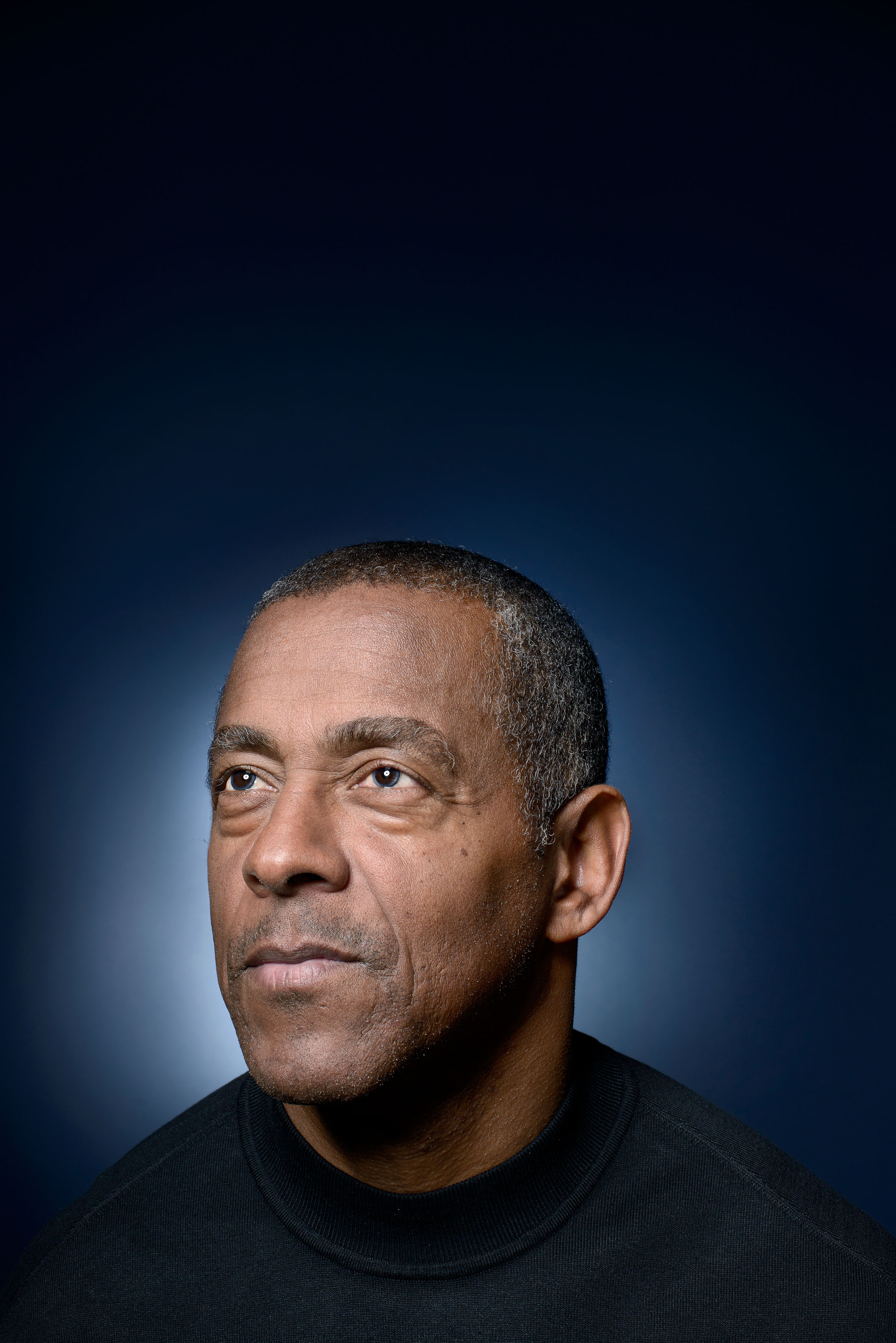 Former Cowboys star Tony Dorsett on NFL concussion case: 'My brain