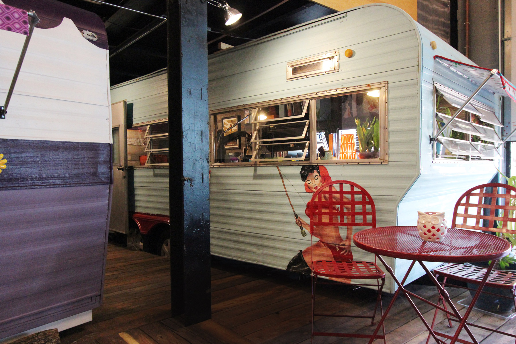 The Coolest Workplaces in Dallas-Fort Worth - D Magazine